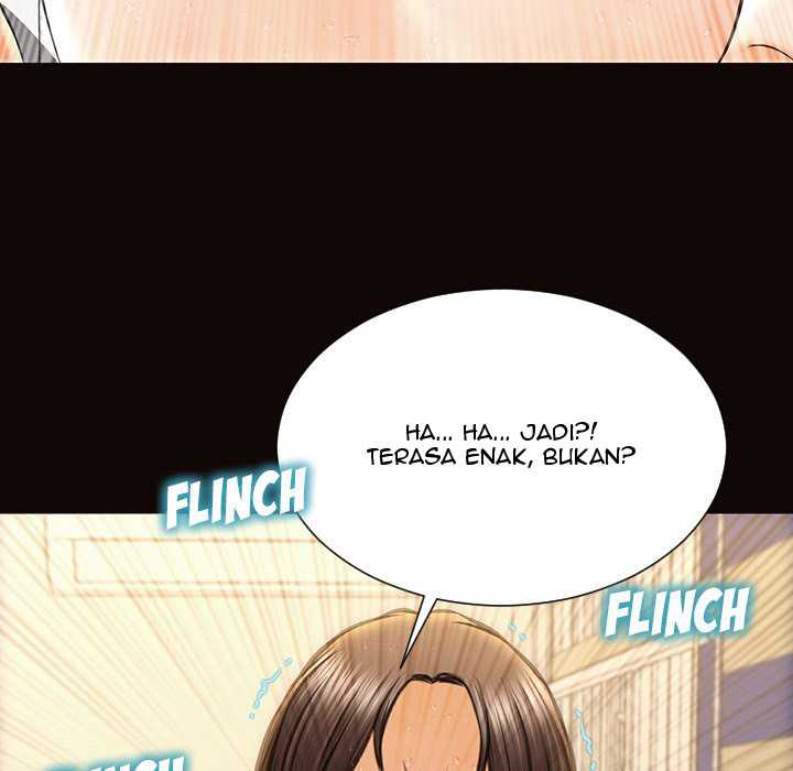 Superstar Cynthia Oh - Chapter 48 46