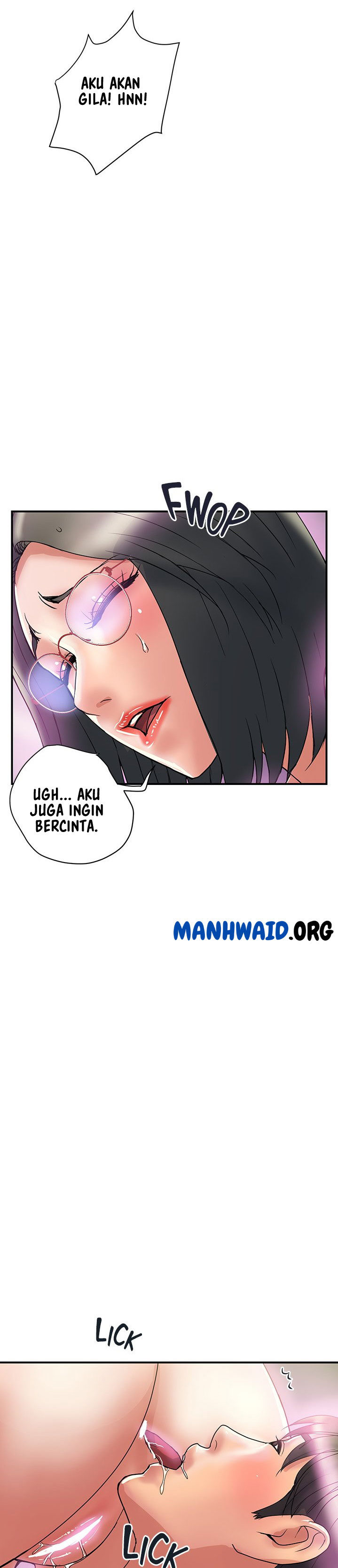 Pheromone - Chapter 48 15
