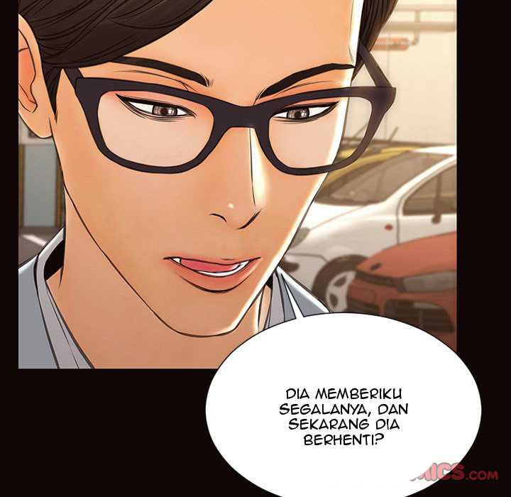 Superstar Cynthia Oh - Chapter 48 131
