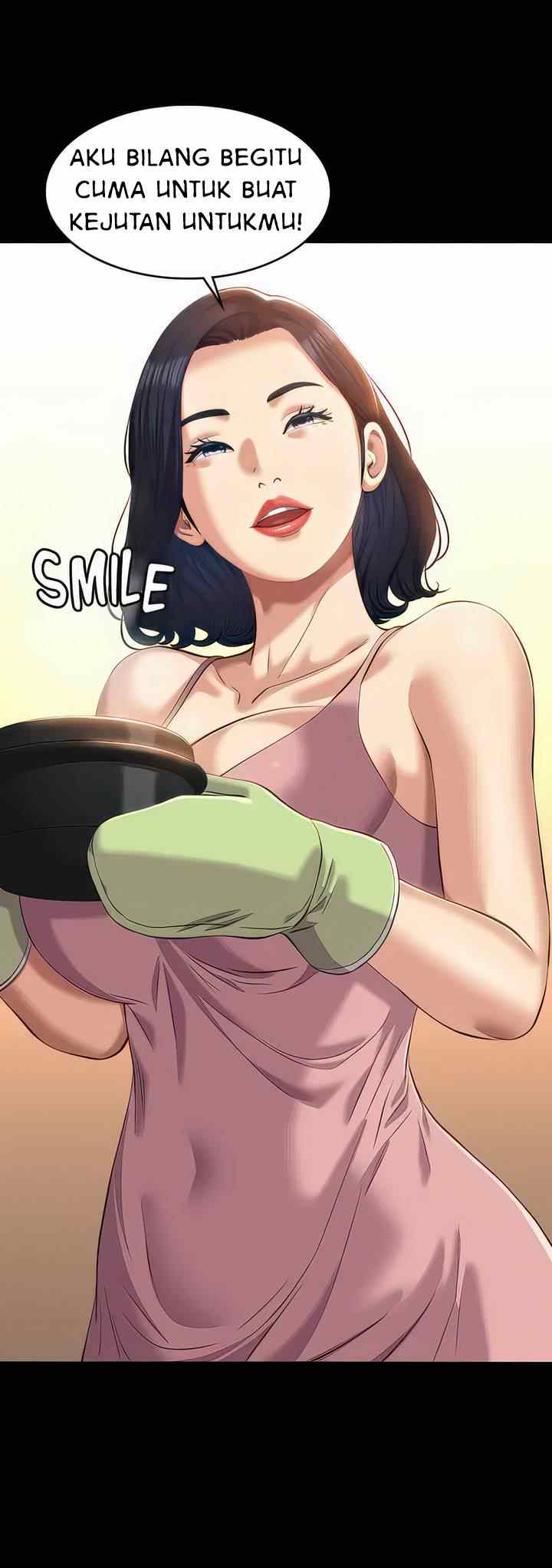Resume - Chapter 48 5