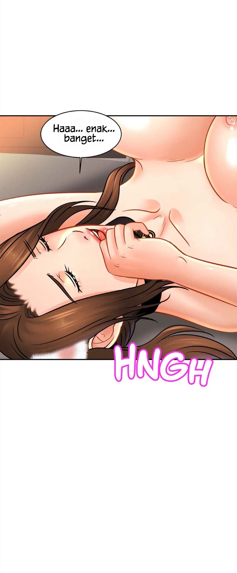 Closefam - Chapter 48 35