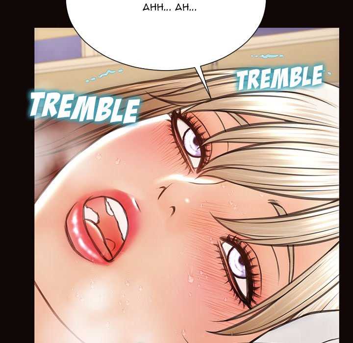 Superstar Cynthia Oh - Chapter 48 103