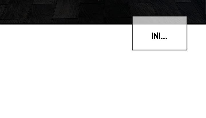 You&#8217;re so Handsome - Chapter 48 22