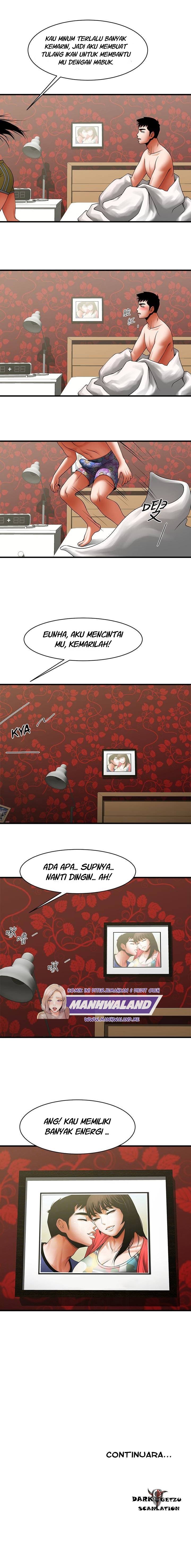 Share Girlfriend - Chapter 48 8 Share Girlfriend - Chapter 48 8