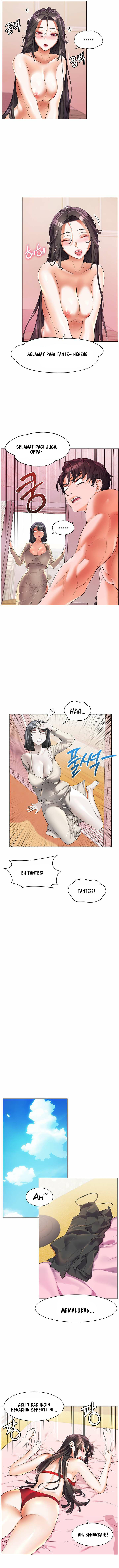 Childhood Bride - Chapter 48 11