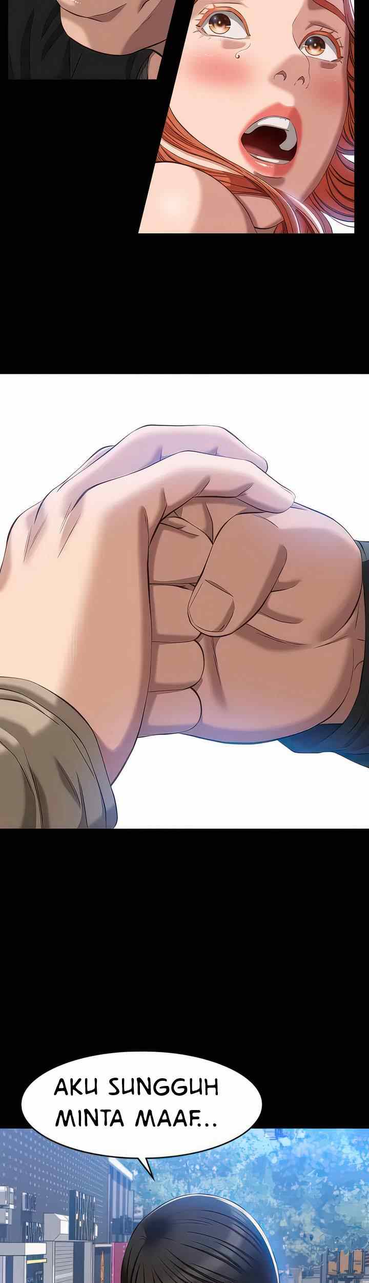 Resume - Chapter 48 43