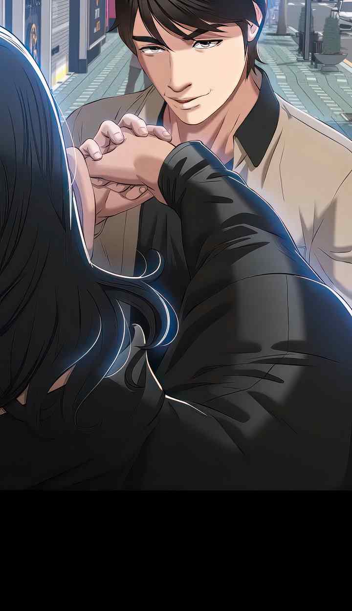 Resume - Chapter 48 44