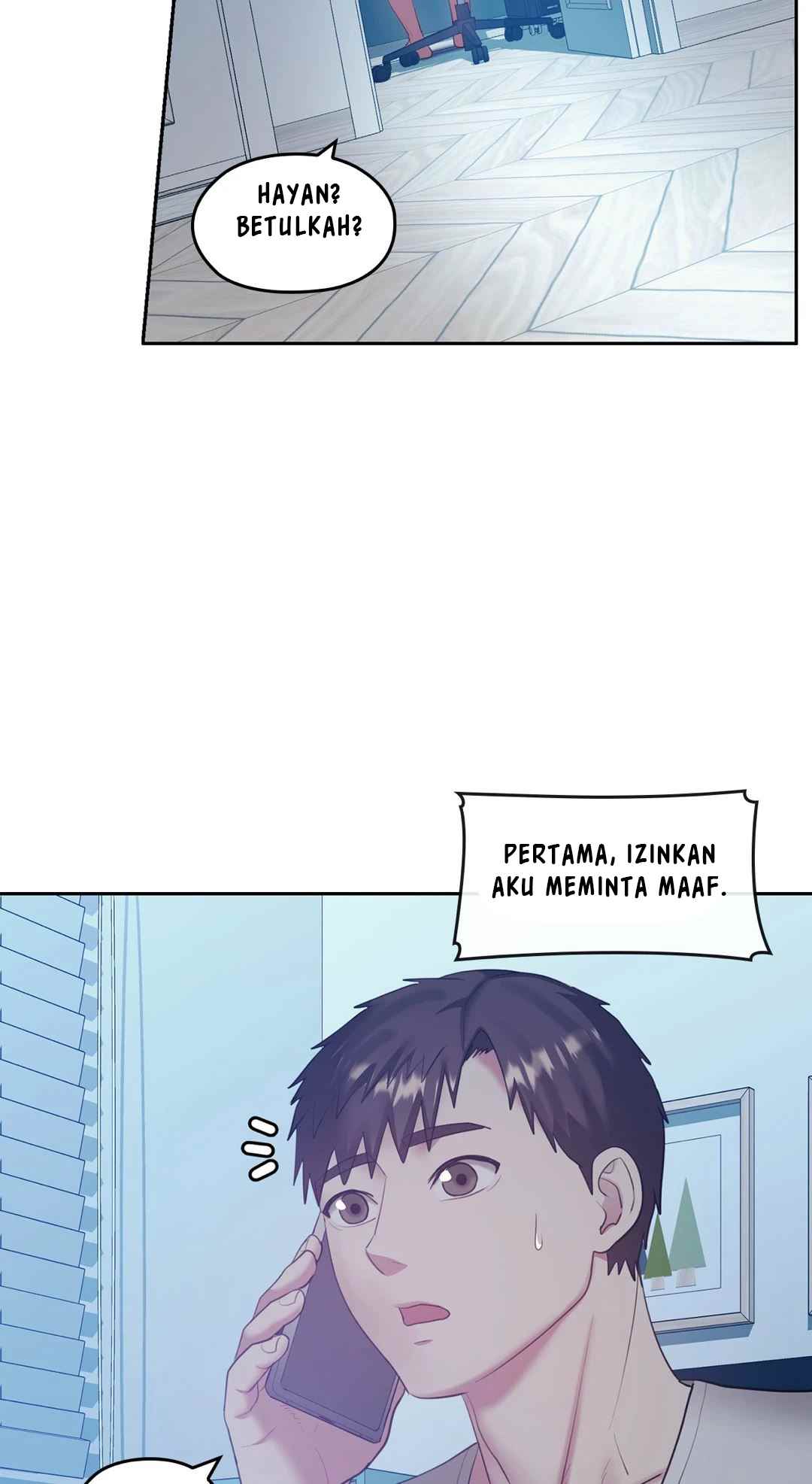 Sok Gung-Hap Consulting - Chapter 48 15