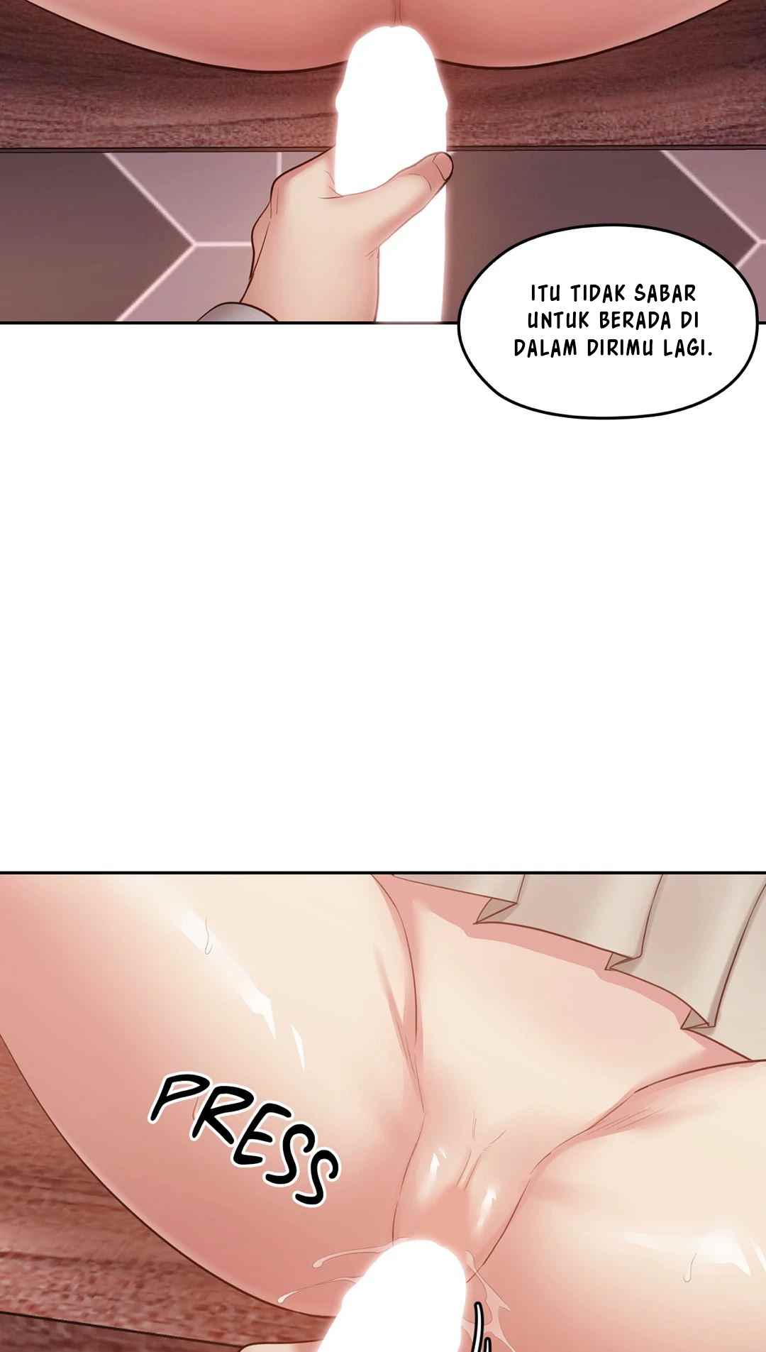 Sok Gung-Hap Consulting - Chapter 48 62