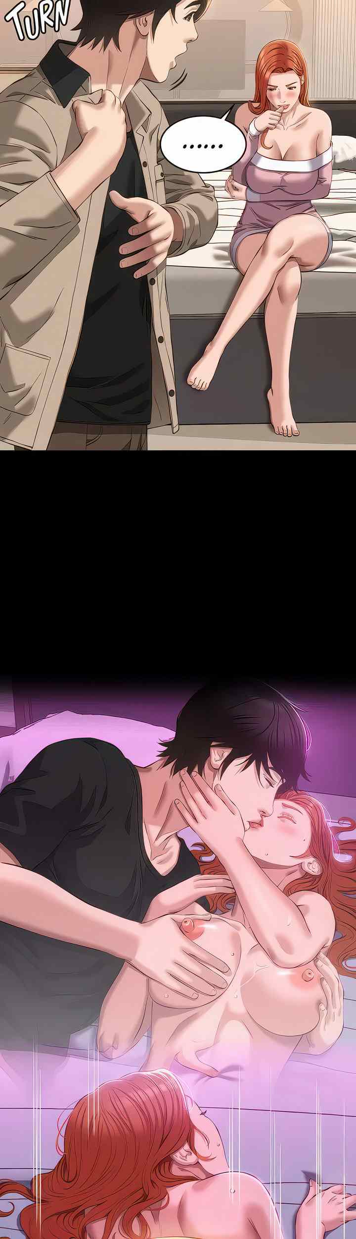 Resume - Chapter 48 27