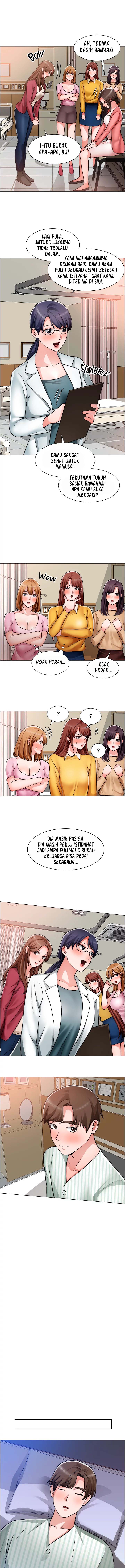 Nogada Romance - Chapter 48 12