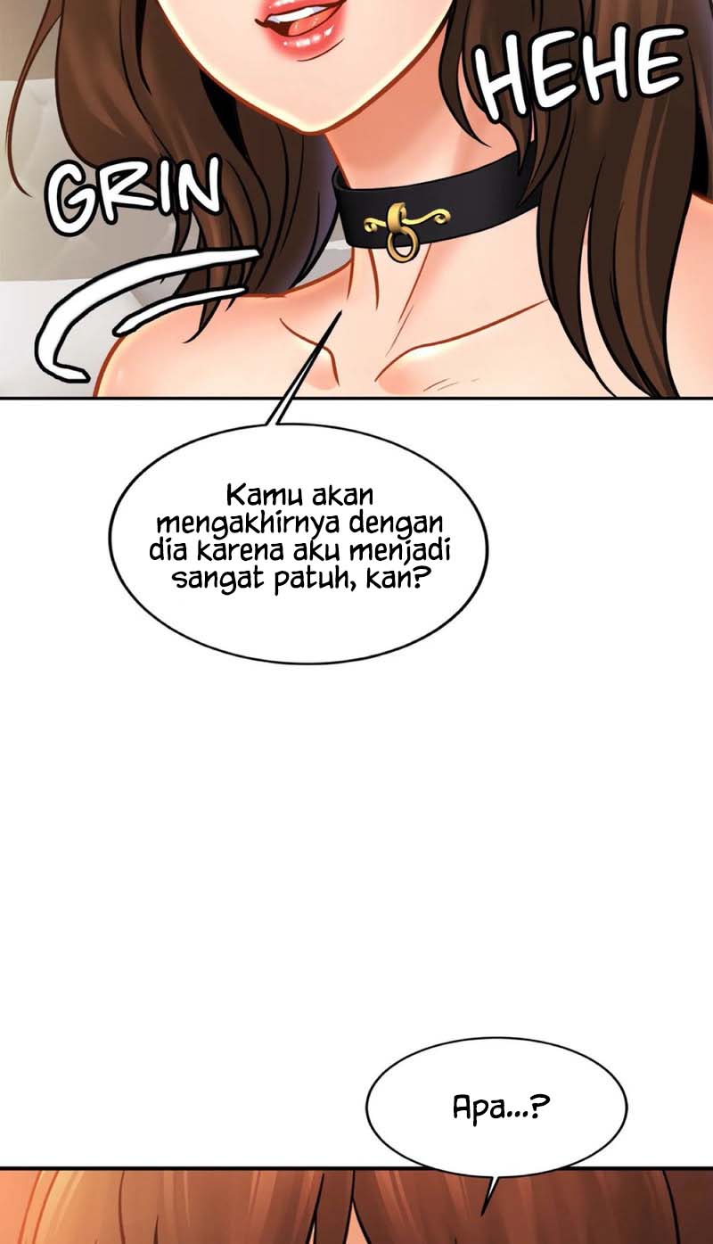 Closefam - Chapter 48 17