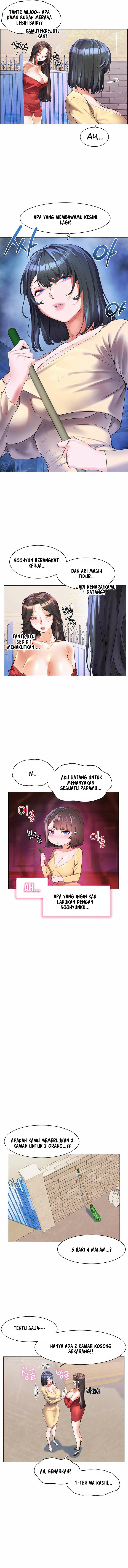 Childhood Bride - Chapter 48 14