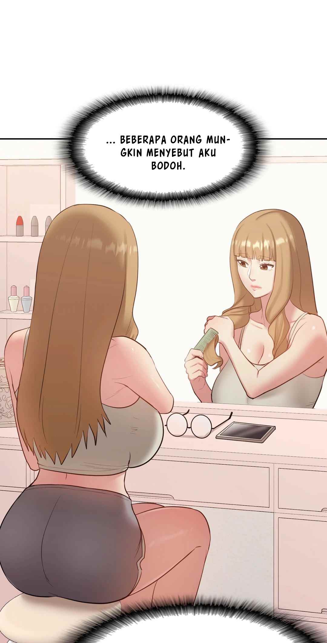 Sok Gung-Hap Consulting - Chapter 48 22