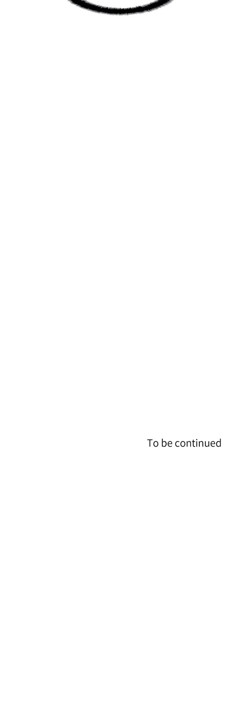 Closefam - Chapter 48 43