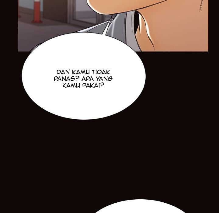 Superstar Cynthia Oh - Chapter 48 141