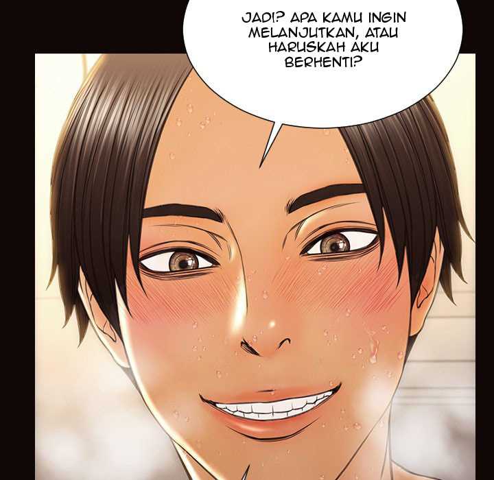 Superstar Cynthia Oh - Chapter 48 91