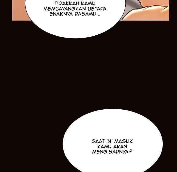 Superstar Cynthia Oh - Chapter 48 32