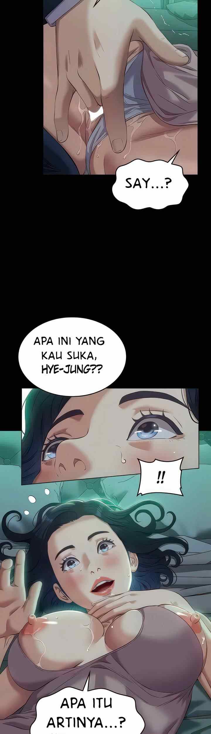 Resume - Chapter 48 17