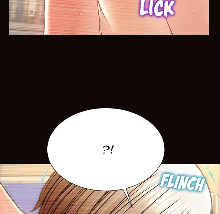 Superstar Cynthia Oh - Chapter 48 67