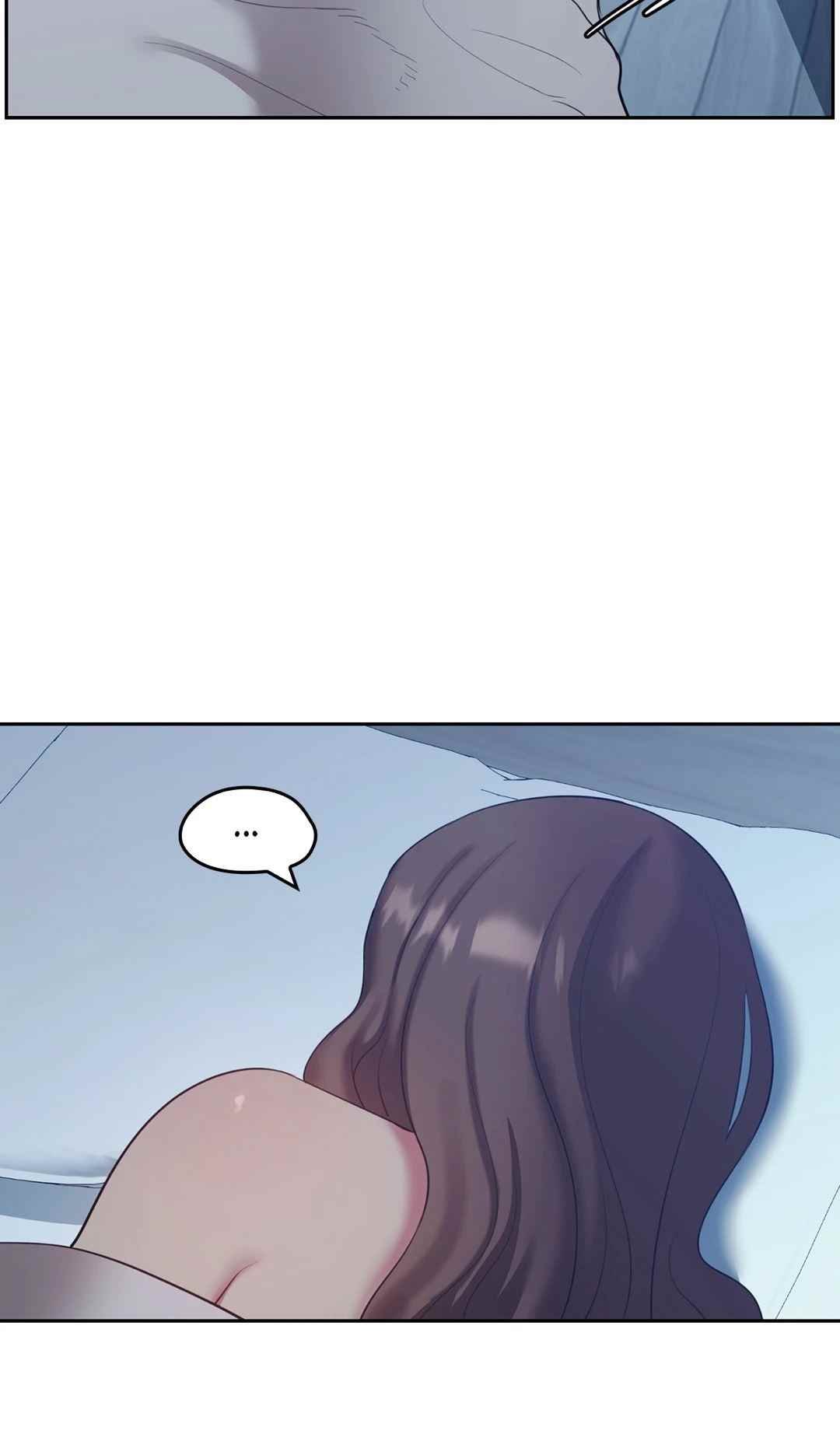 Sok Gung-Hap Consulting - Chapter 48 13