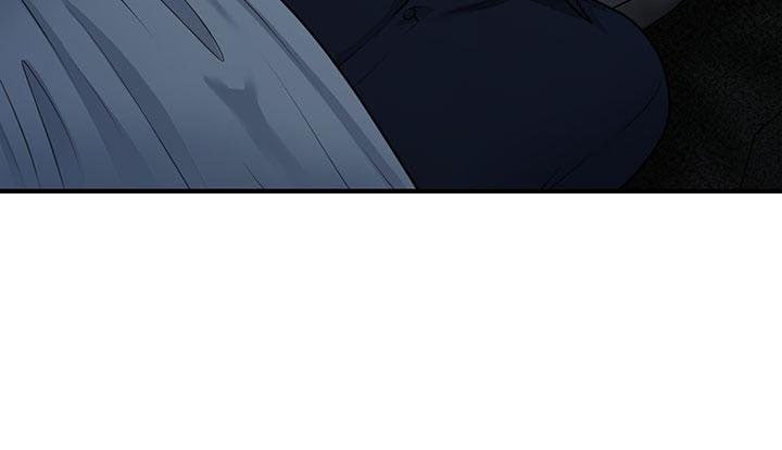 You&#8217;re so Handsome - Chapter 48 10