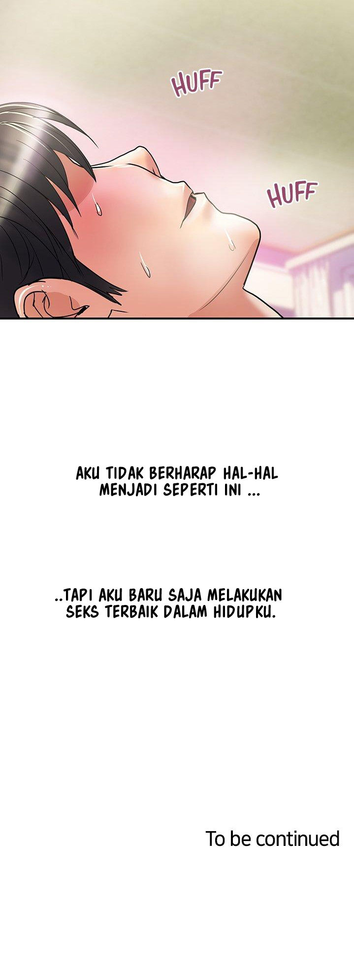 Pheromone - Chapter 48 30