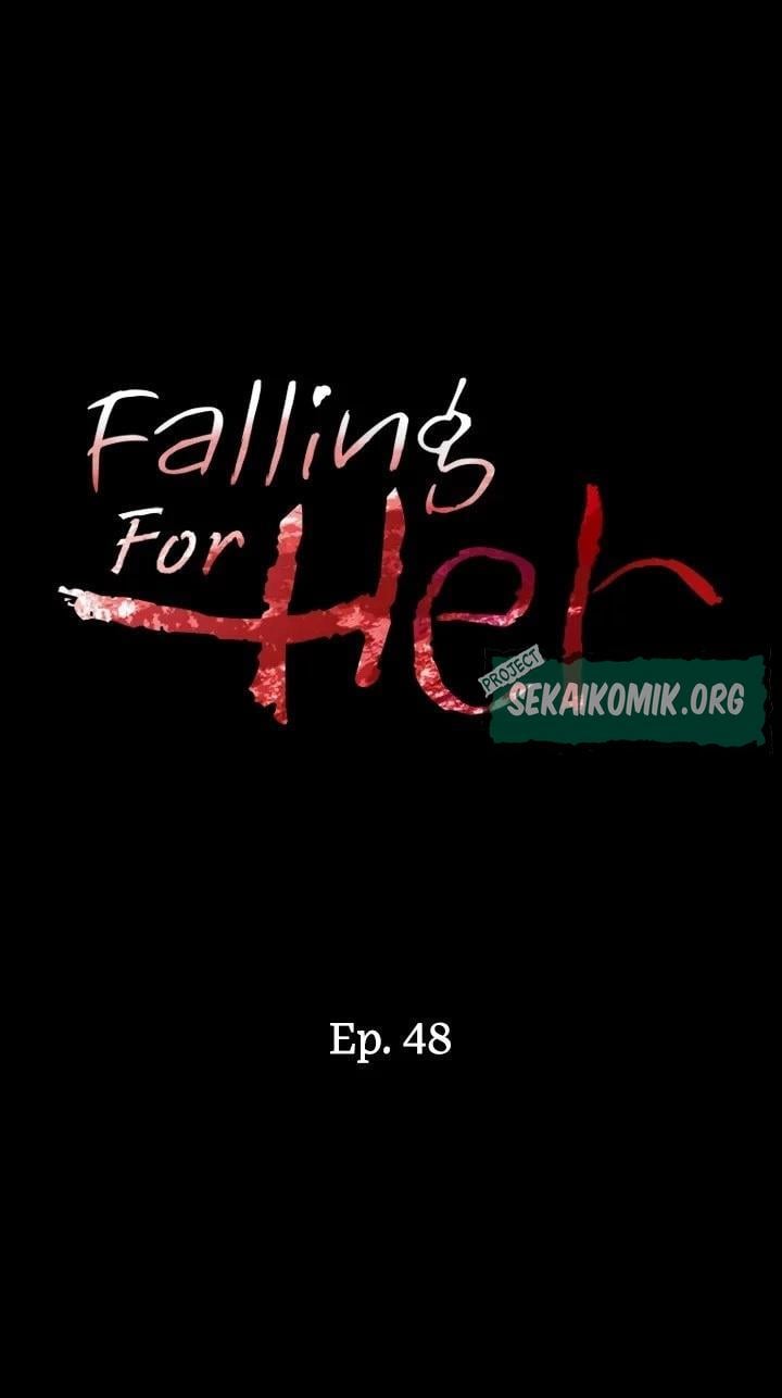 Falling for her - Chapter 48 2