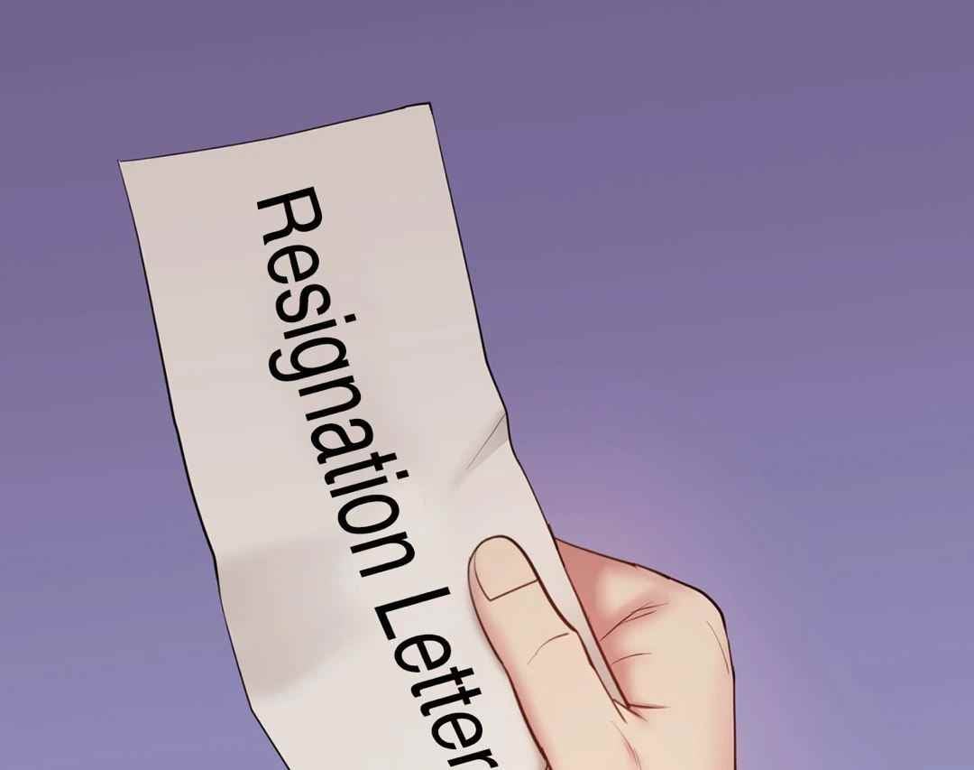 Sok Gung-Hap Consulting - Chapter 48 74