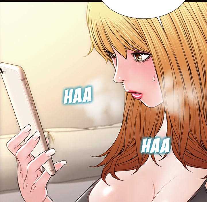 Superstar Cynthia Oh - Chapter 48 109