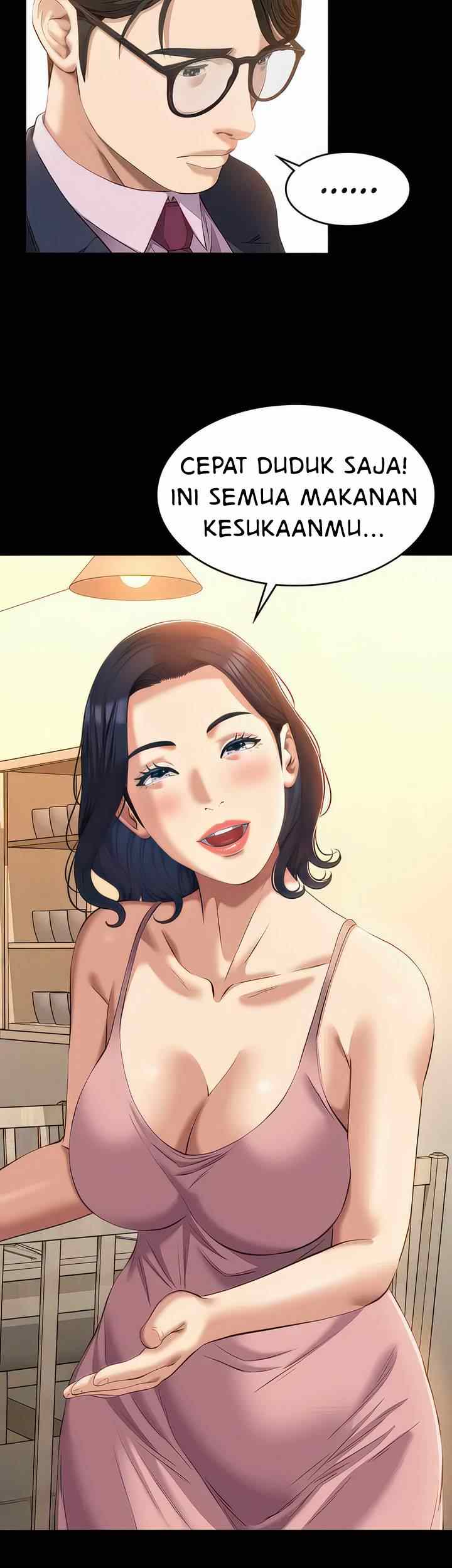Resume - Chapter 48 7