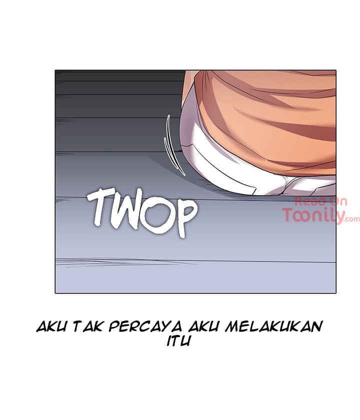 Cartoonists NSFW - Chapter 49 14 Cartoonists NSFW - Chapter 49 14