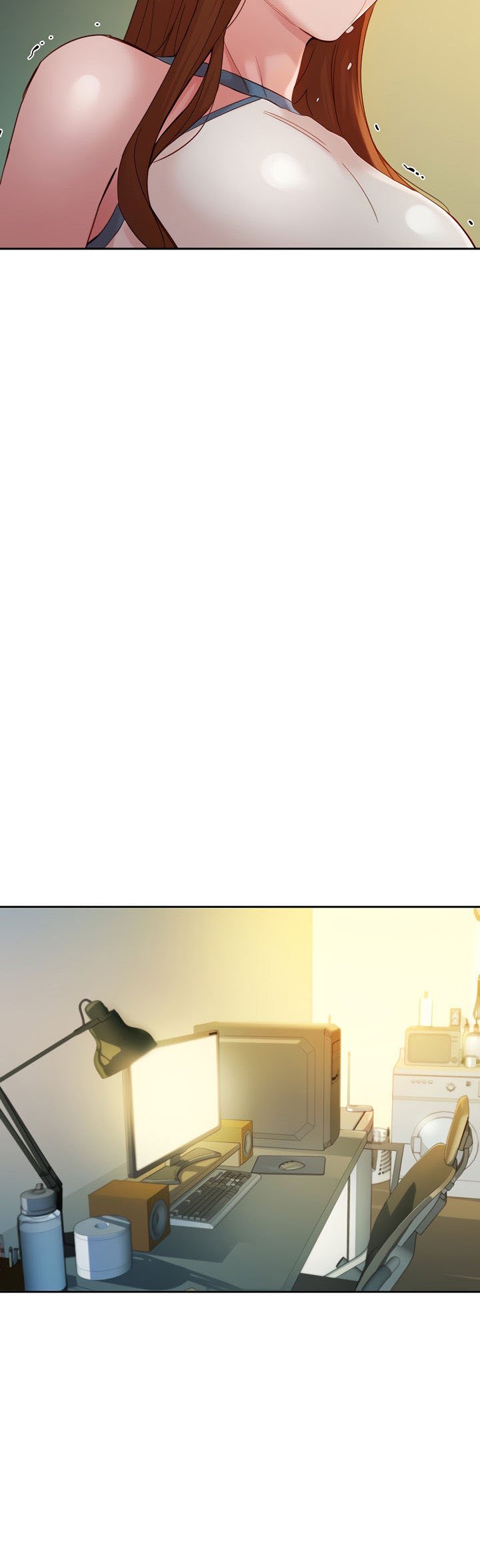 Stargram Goddess - Chapter 49 25 Stargram Goddess - Chapter 49 25