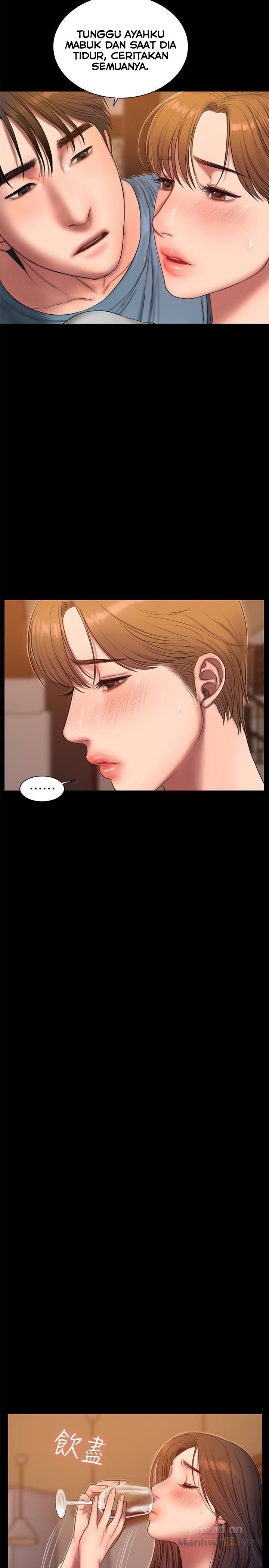 Run Away - Chapter 49 24