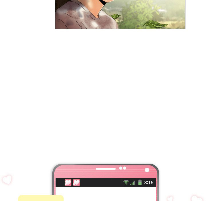 God of App - Chapter 49 8