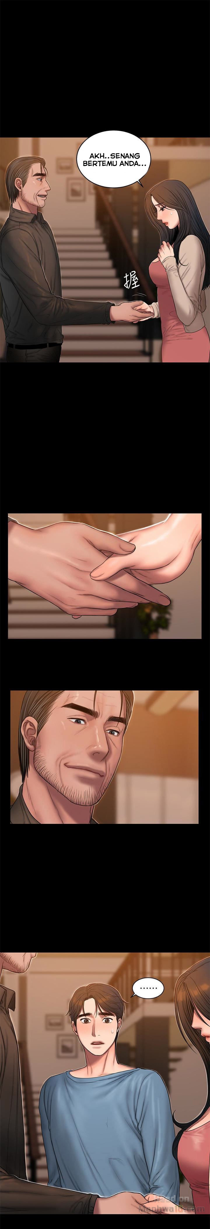 Run Away - Chapter 49 10