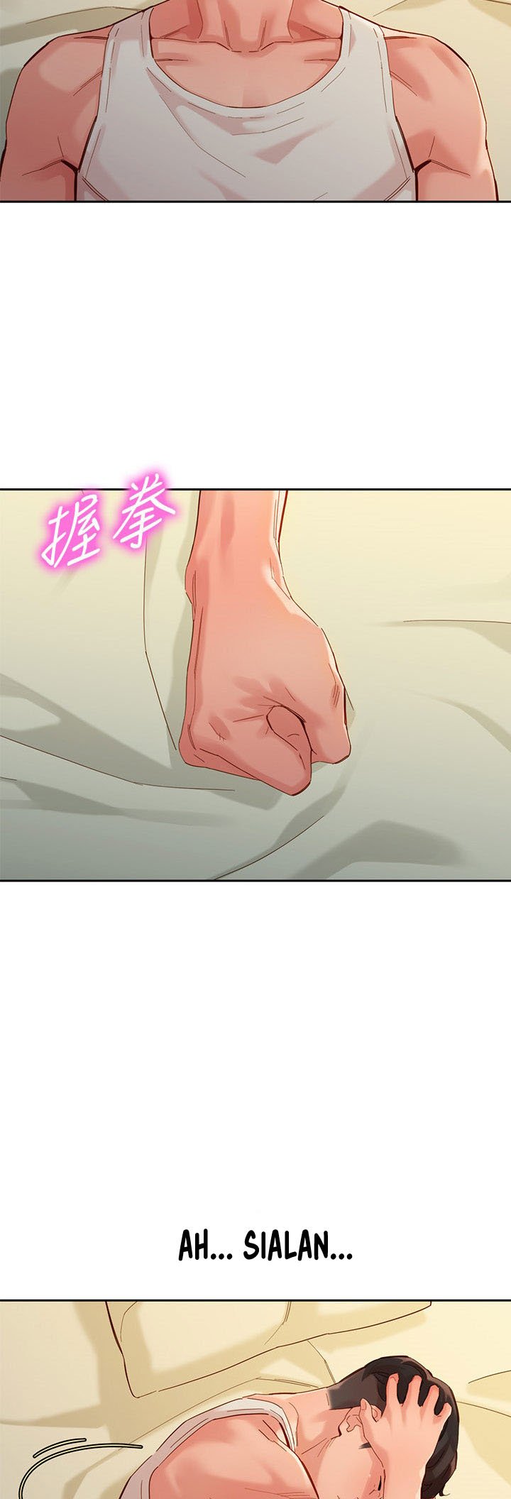 Stargram Goddess - Chapter 49 30 Stargram Goddess - Chapter 49 30