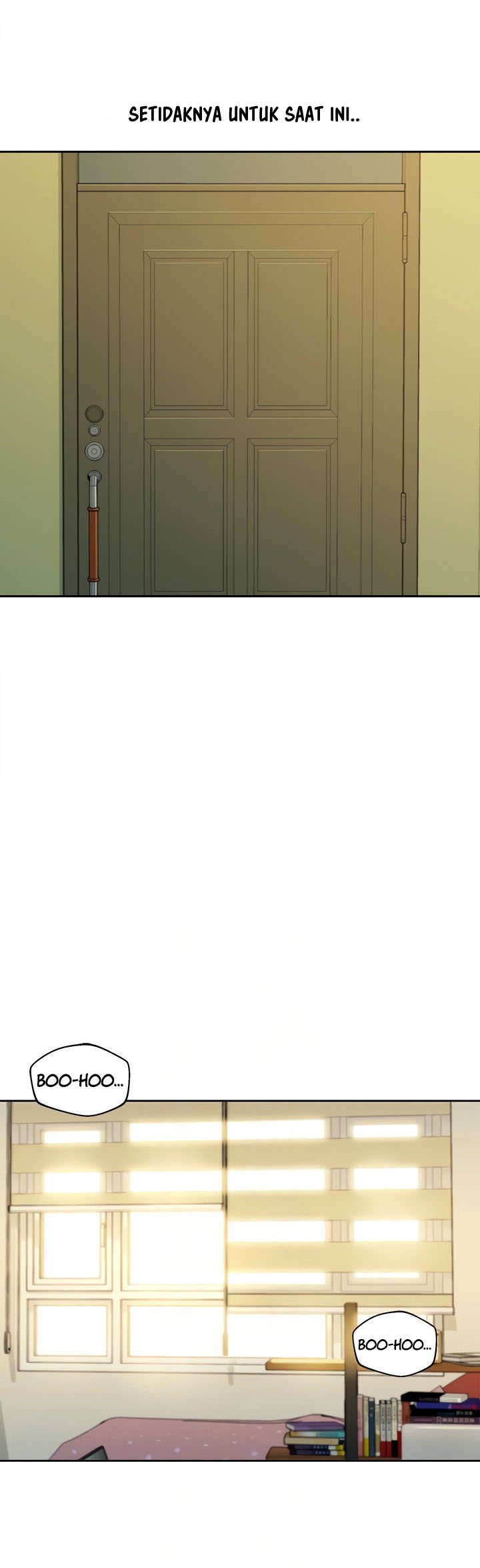 Stargram Goddess - Chapter 49 23 Stargram Goddess - Chapter 49 23