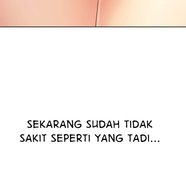 Noona&#8217;s Taste - Chapter 49 54