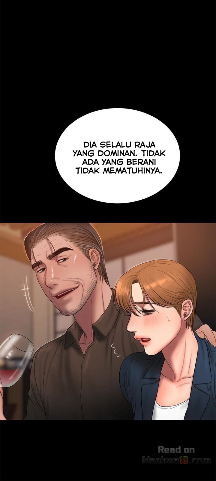 Run Away - Chapter 49 18