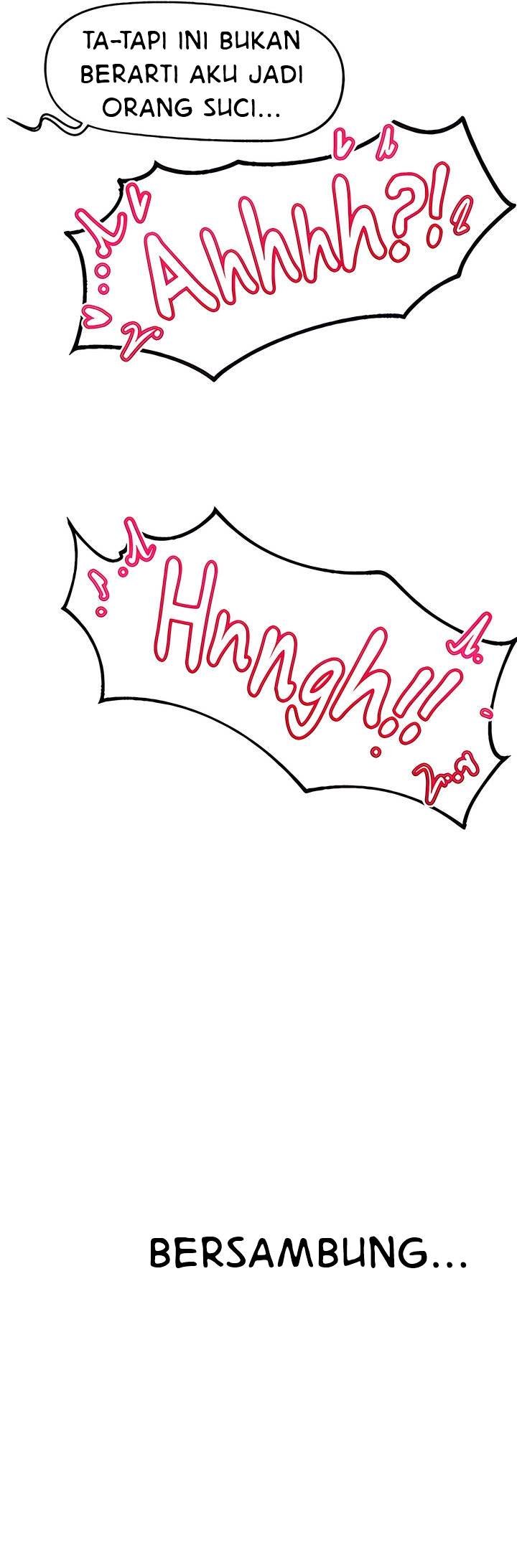 I love the hypnosis of this world - Chapter 49 41