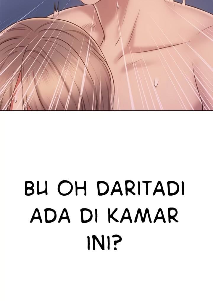 Noona&#8217;s Taste - Chapter 49 5