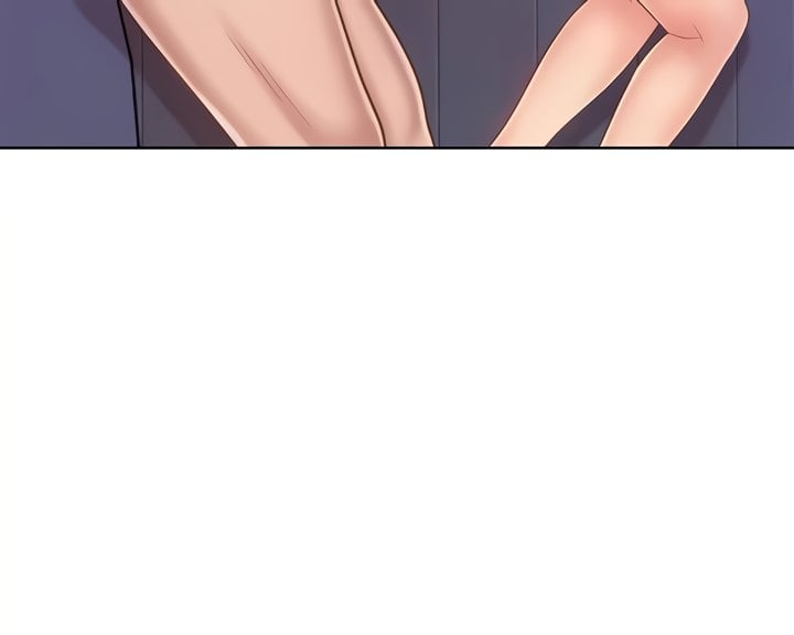 Noona&#8217;s Taste - Chapter 49 39