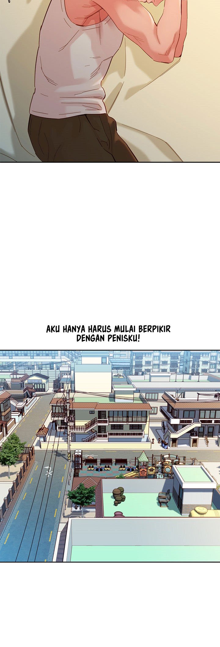 Stargram Goddess - Chapter 49 31 Stargram Goddess - Chapter 49 31