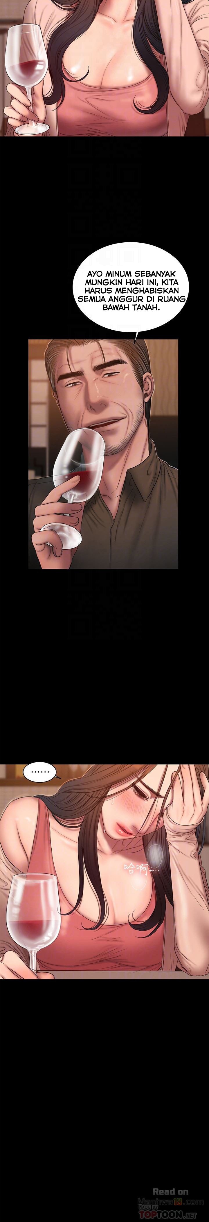 Run Away - Chapter 49 20