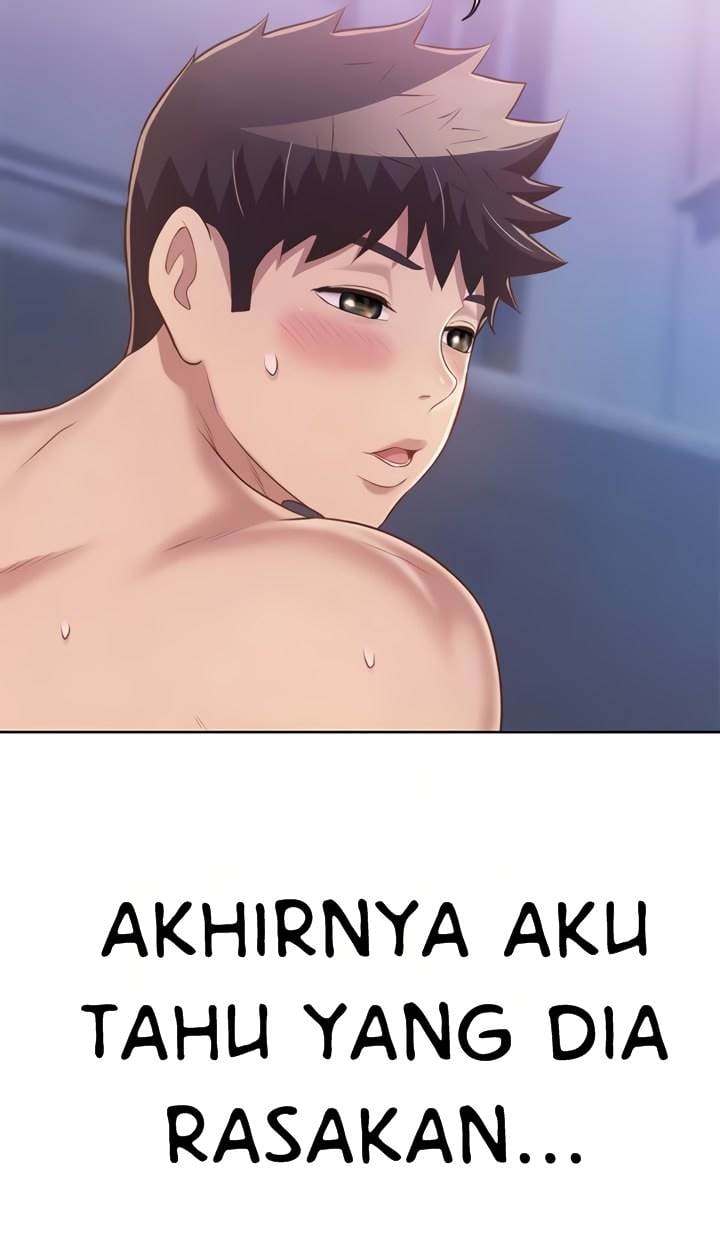 Noona&#8217;s Taste - Chapter 49 35