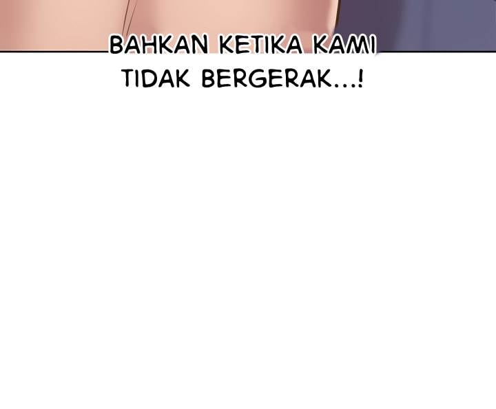 Noona&#8217;s Taste - Chapter 49 56