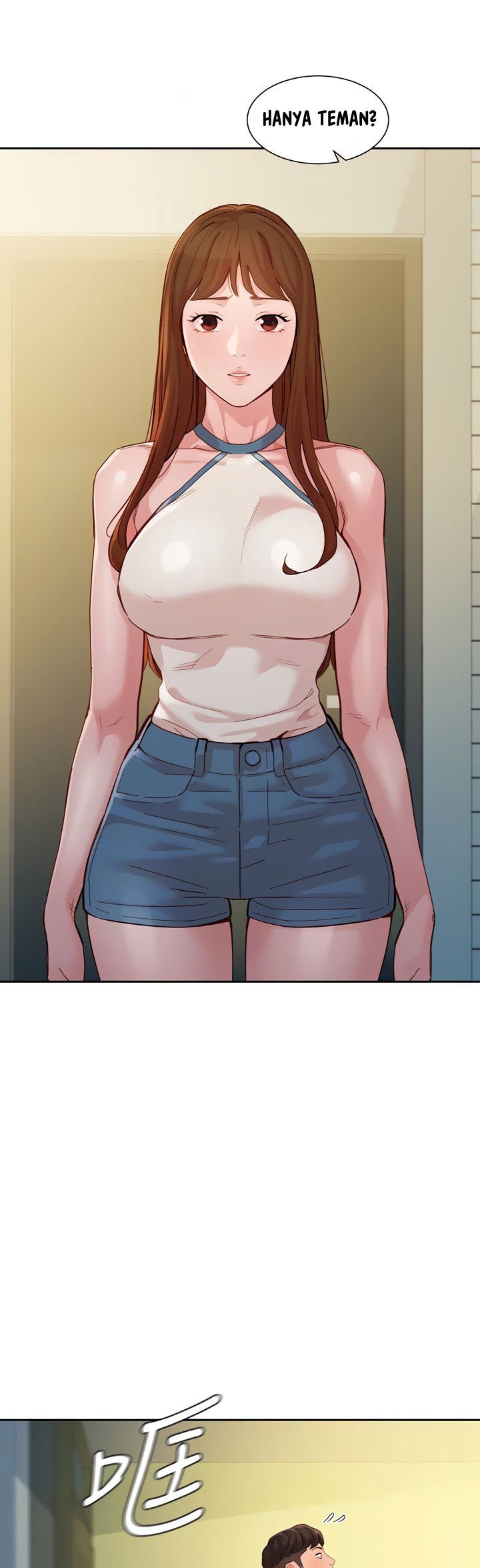 Stargram Goddess - Chapter 49 21 Stargram Goddess - Chapter 49 21