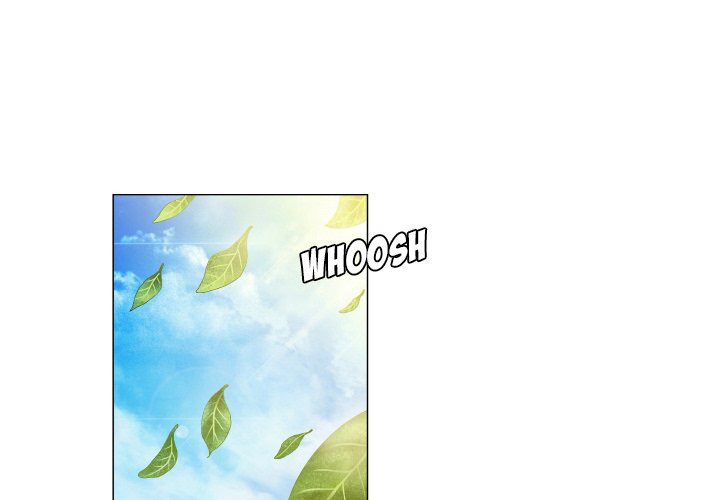 God of App - Chapter 49 6