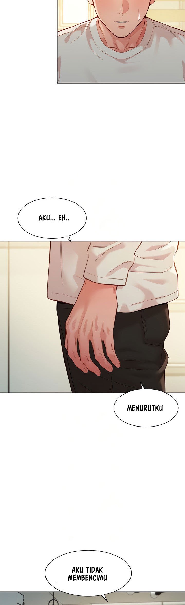 Stargram Goddess - Chapter 49 16 Stargram Goddess - Chapter 49 16